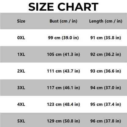 👗 Damen Langarm-Zipper-Print-Kleid – Trendy Print, funktionaler Zipper & lässiger Look | Perfekt für Alltag, Freizeit & coole Abende – Jetzt 1+1 GRATIS! versandfrei
