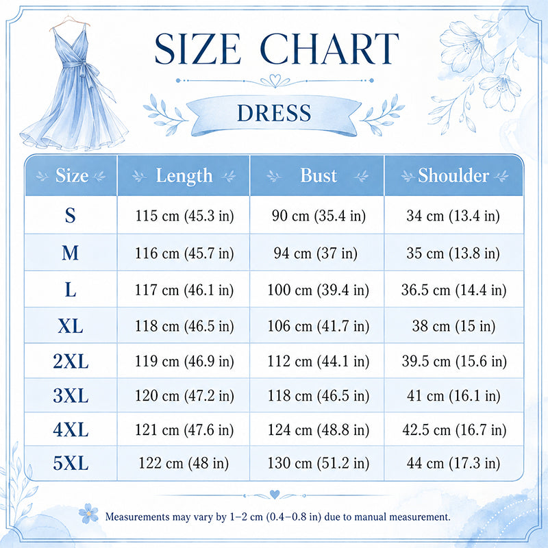 👗 Women's Elegant Sleeveless Maxi Dress – Eleganter Look, fließender Stoff & feminine Silhouette | Perfekt für warme Tage, Dates & besondere Anlässe – Jetzt -50%!