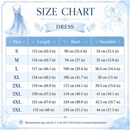 👗 Women's Elegant Sleeveless Maxi Dress – Eleganter Look, fließender Stoff & feminine Silhouette | Perfekt für warme Tage, Dates & besondere Anlässe – Jetzt -50%!