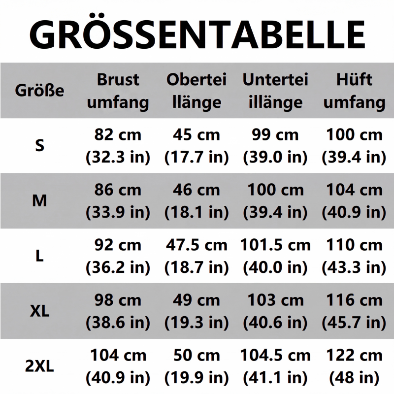 🌙 Camisole-Pyjama mit Spitze – Atmungsaktiv, weich & romantisch – Ideal für warme Nächte & gemütliche Abende zuhause