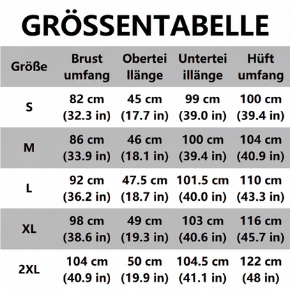 🌙 Camisole-Pyjama mit Spitze – Atmungsaktiv, weich & romantisch – Ideal für warme Nächte & gemütliche Abende zuhause