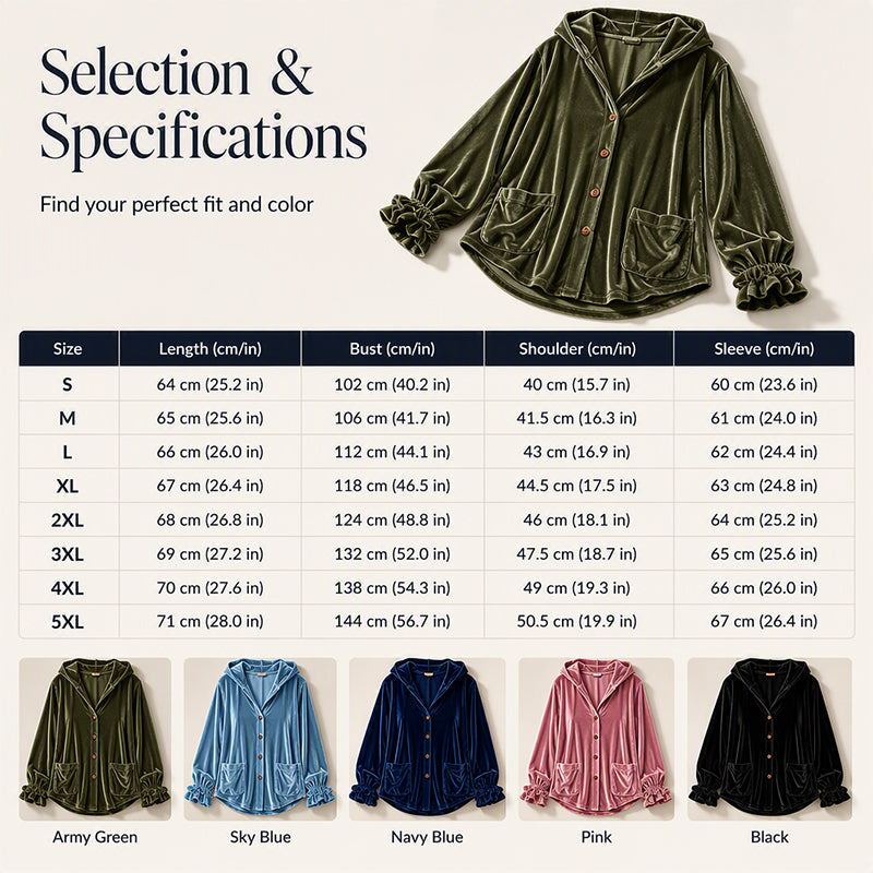 👗 Maxikleid für Damen mit hohem Schlitz & tiefem V-Ausschnitt – Eleganter Look, femininer Schnitt & verführerisches Detail | Perfekt für besondere Anlässe, Dates & elegante Abende – Jetzt -50%!