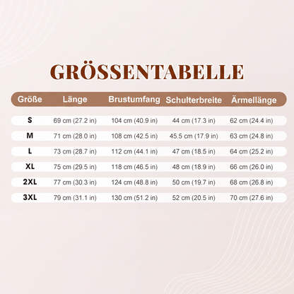 📢📢50%Rabatt!!!🎉✨Herren-Freizeithemd mit Farbblockmuster, langärmlig