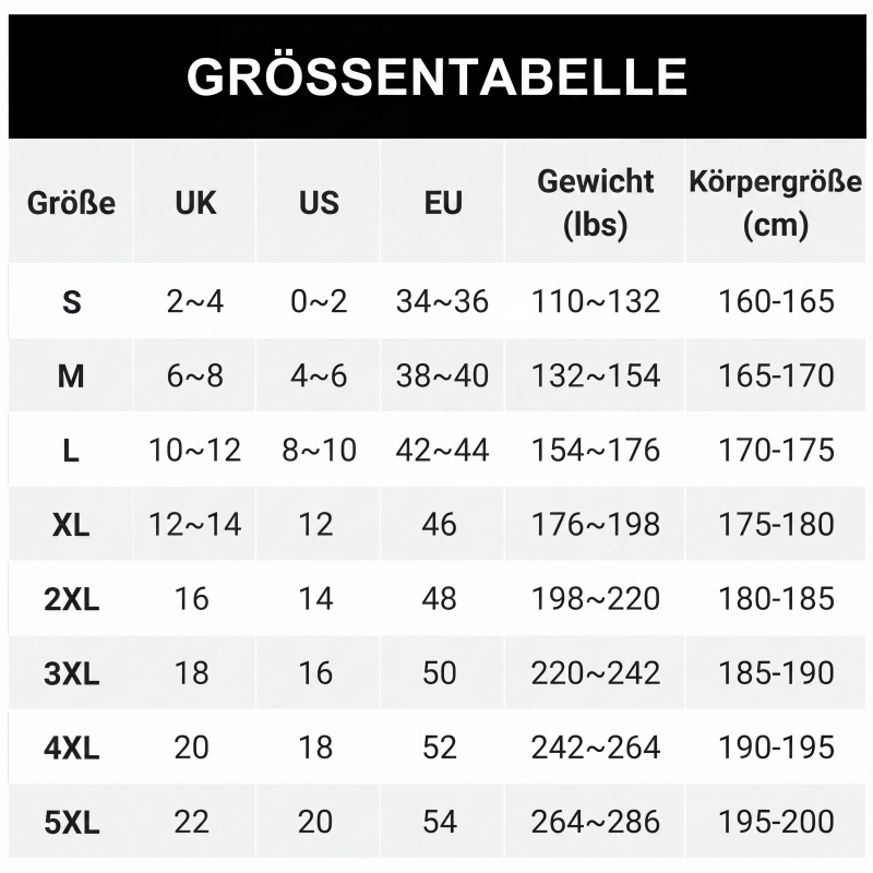 📢📢50%Rabatt!!!🎉✨Herren-Freizeithemd mit Farbblockmuster, langärmlig