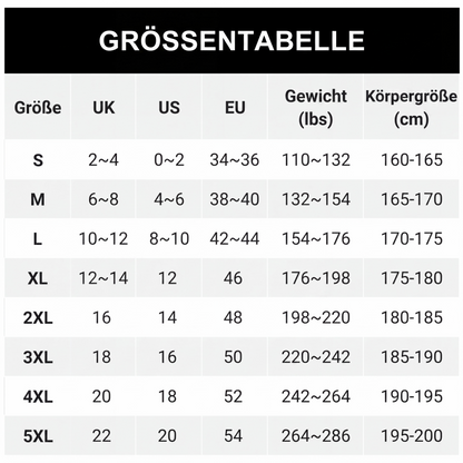 📢📢50%Rabatt!!!🎉✨Herren-Freizeithemd mit Farbblockmuster, langärmlig