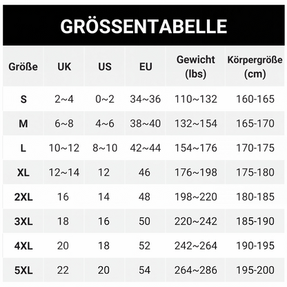 ⏰ Letzte Welle – Lager fast leer – 50% endet jederzeit！Leichtes Lochstrick-Cardigan für Damen, lässiger Stil