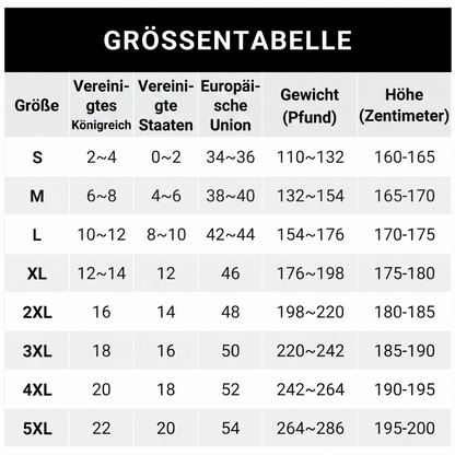 📢📢50%Rabatt!!!🎉✨Bequemer Damen-Overall für den Urlaub