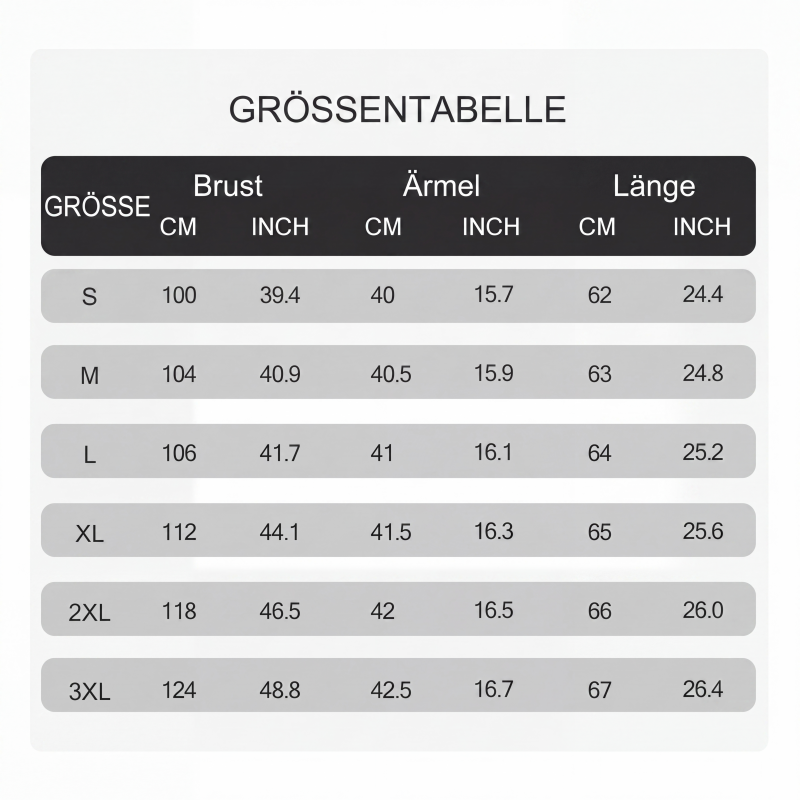 📢📢50%Rabatt!!!🎉✨Damen-Bluse mit Spitze und Häkelarbeit, eckiger Ausschnitt