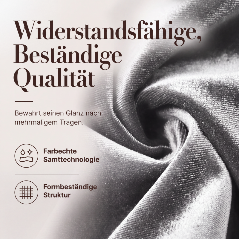 ✨ Elegantes Damen-Oberteil mit Pailletten-Patchwork & langen Ärmeln – Funkelndes Design, femininer Schnitt & edler Look | Perfekt für Partys, besondere Anlässe & glamouröse Abende – Jetzt -50%!