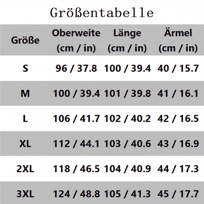 ⌛ Nur solange Vorrat reicht – danach regulärer Preis! Damen Kleid mit Ethno-Muster, V-Ausschnitt und Stufenrock