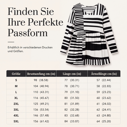 📢📢50%Rabatt!!!🎉✨Lockere Damen-Kurzarm-T-Shirt mit Digitaldruck, Rundhalsausschnitt, lässiges Oberteil