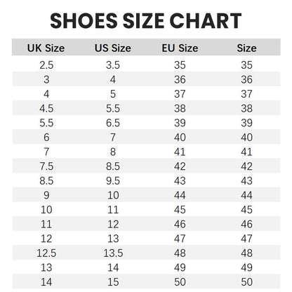 📢📢50%Rabatt!!!🎉✨Outdoor-Stiefel mit hohem Schaft für Herren – robust & stilvoll