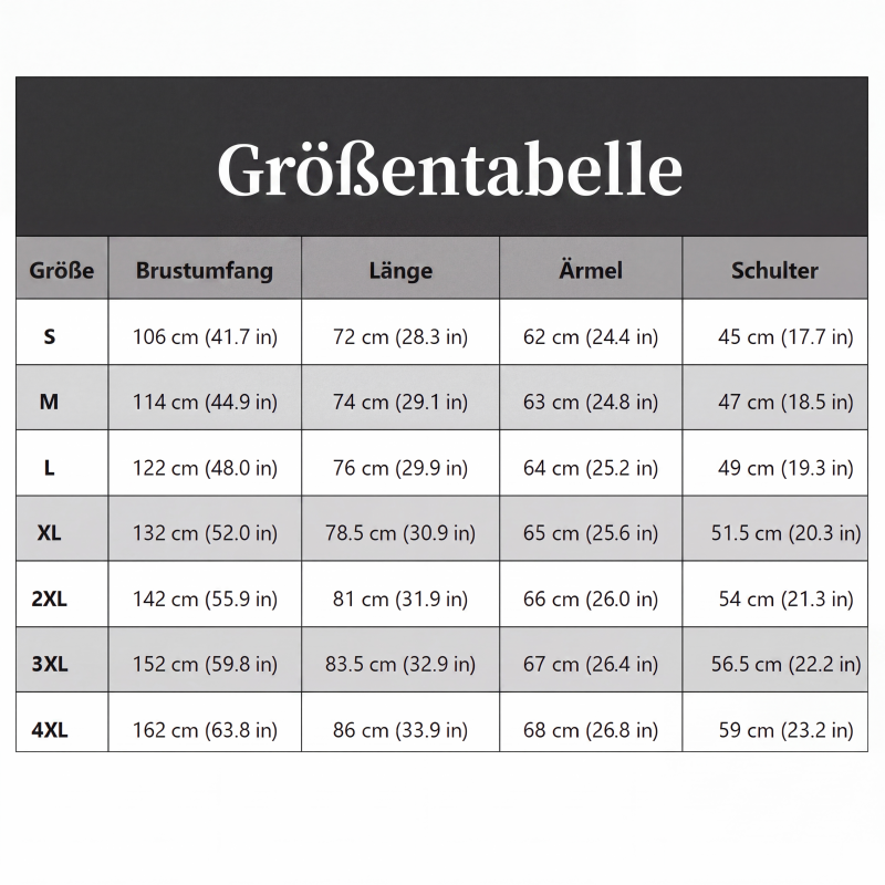 📢📢50%Rabatt!!!🎉✨Herren Retro-Jeanshemd, gewaschen
