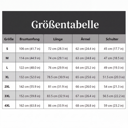 📢📢50%Rabatt!!!🎉✨Herren Retro-Jeanshemd, gewaschen