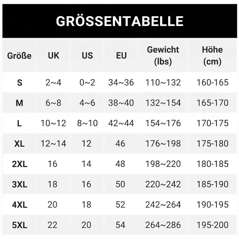 📢📢50%Rabatt!!!🎉✨Herren Retro-Jeanshemd, gewaschen