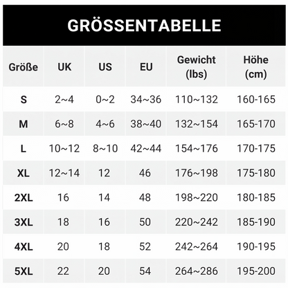 📢📢50%Rabatt!!!🎉✨Herren Retro-Jeanshemd, gewaschen