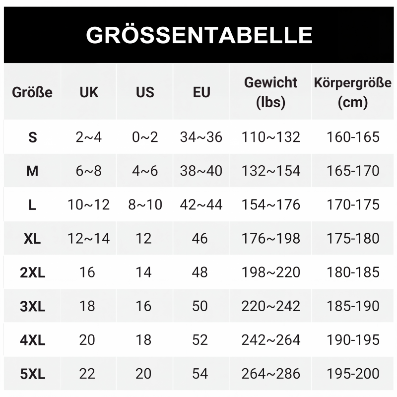 📢📢50%Rabatt!!!🎉✨Schicke, dehnbare Slim-Fit-Jeans für Damen