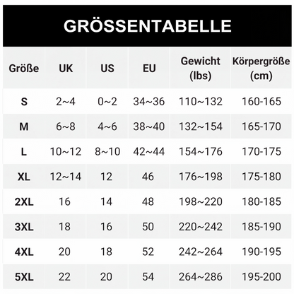 📢📢50%Rabatt!!!🎉✨Schicke, dehnbare Slim-Fit-Jeans für Damen
