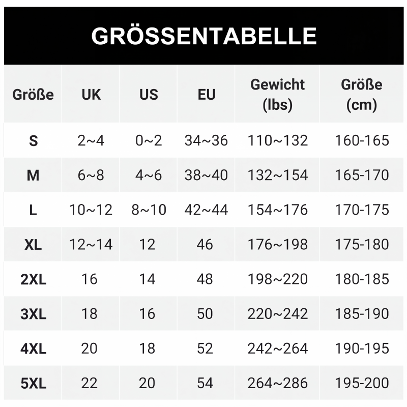 👚 Damen Samtoberteil mit V-Ausschnitt & langen Ärmeln – Edler Glanz, weicher Samt & feminine Silhouette | Perfekt für Alltag, Büro & besondere Anlässe – Jetzt -50%!