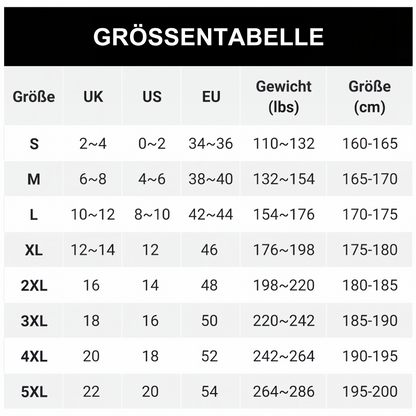 👚 Damen Samtoberteil mit V-Ausschnitt & langen Ärmeln – Edler Glanz, weicher Samt & feminine Silhouette | Perfekt für Alltag, Büro & besondere Anlässe – Jetzt -50%!
