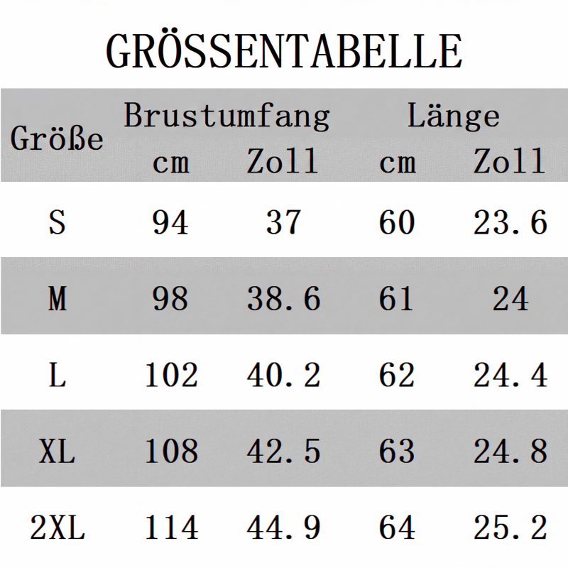 🧥 Strukturierter Blazer für Damen mit Knopfleiste – Stilvoller Look, hochwertige Verarbeitung & vielseitig kombinierbar | Perfekt für Büro, Alltag & besondere Anlässe – Jetzt -50%!
