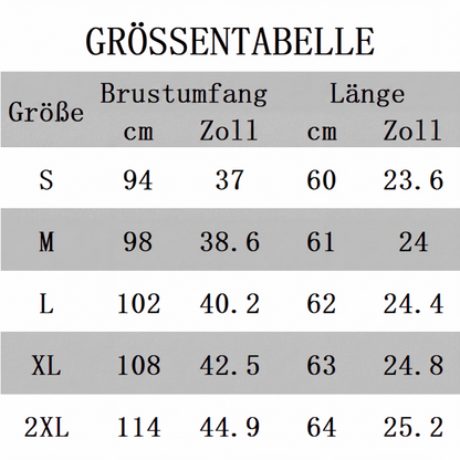 🧥 Strukturierter Blazer für Damen mit Knopfleiste – Stilvoller Look, hochwertige Verarbeitung & vielseitig kombinierbar | Perfekt für Büro, Alltag & besondere Anlässe – Jetzt -50%!