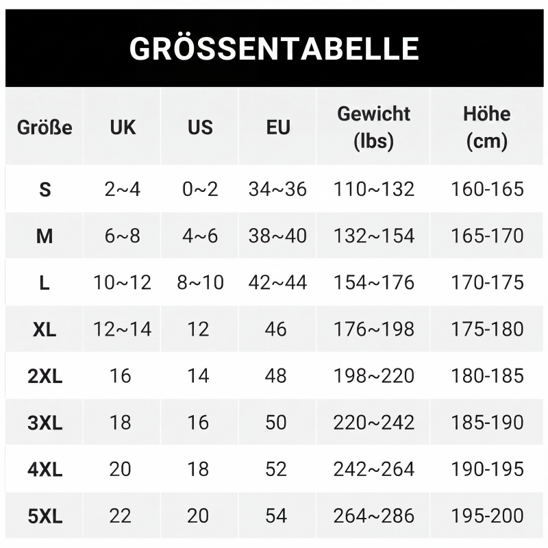 📢📢50%Rabatt!!!🎉✨Damen-Blazer mit V-Ausschnitt und einem Knopf