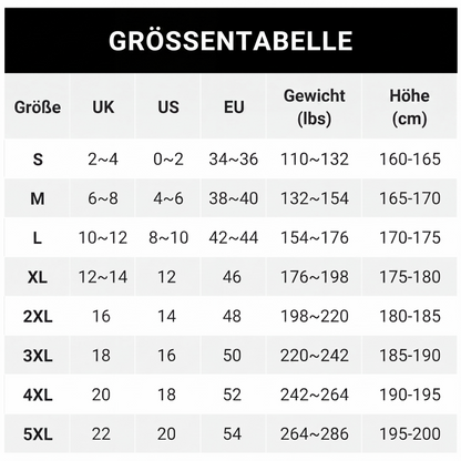 📢📢50%Rabatt!!!🎉✨Damen-Blazer mit V-Ausschnitt und einem Knopf