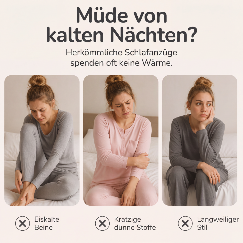 🧸☁️Herbst-Bestseller – 50 % Rabatt！✨Plüsch-Jumpsuit mit Kapuze und langen Ärmeln für Damen