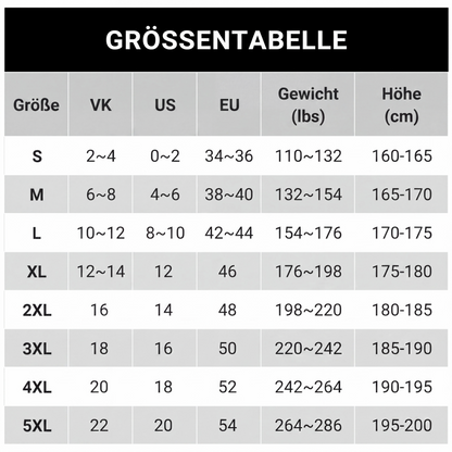 👗 Lässiges Langarmkleid – Hochwertige Qualität, feminine Passform & immer passend – Ein Must-have für deine Garderobe – Jetzt 50% Rabatt!