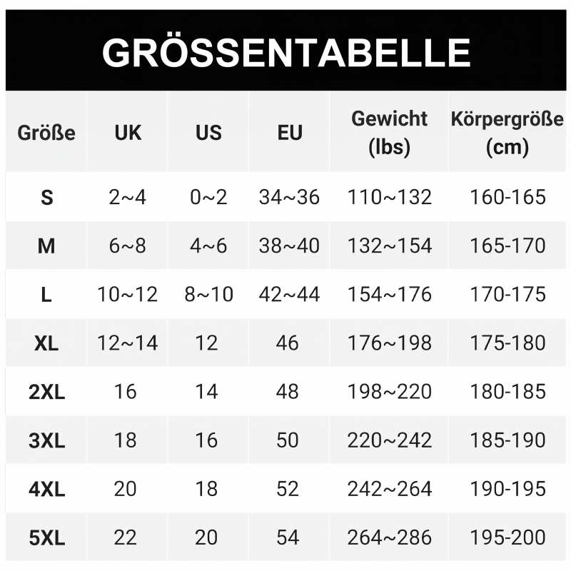 🧥 Weites gestreiftes Damen-Kapuzenpullover mit 3/4-Ärmeln – Legerer Look, weicher Stoff & vielseitig kombinierbar | Perfekt für Alltag, Freizeit & warme Tage – Jetzt -50%!
