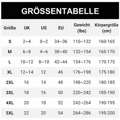 🧥 Weites gestreiftes Damen-Kapuzenpullover mit 3/4-Ärmeln – Legerer Look, weicher Stoff & vielseitig kombinierbar | Perfekt für Alltag, Freizeit & warme Tage – Jetzt -50%!