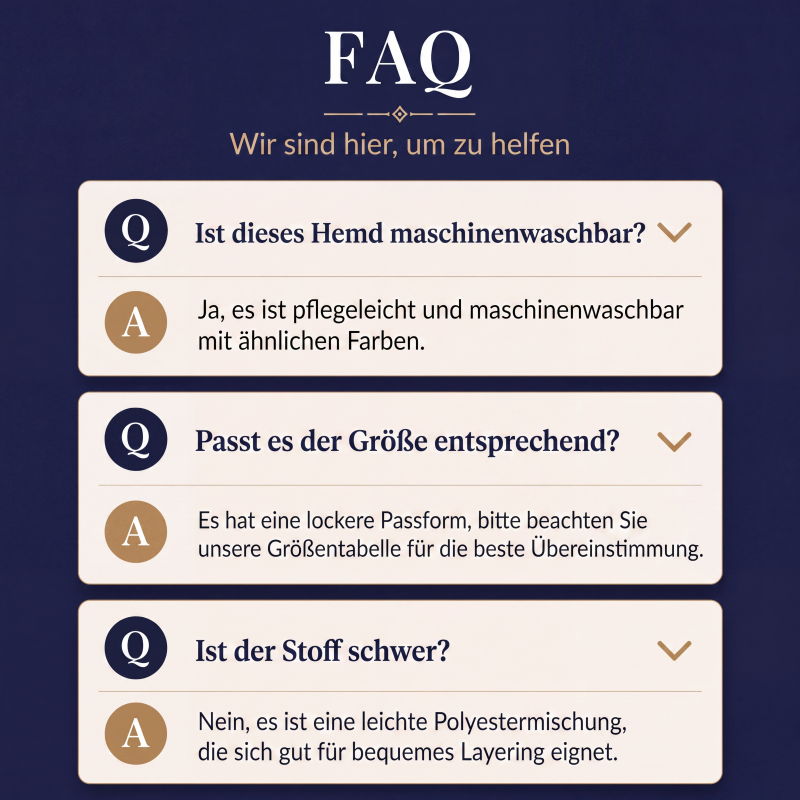 🌸 Karo-Bluse mit Knöpfen – Leichter Stoff, bequemer Schnitt & zeitloses Design – Ideal für warme Tage & entspannte Stunden
