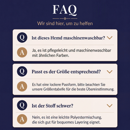 🌸 Karo-Bluse mit Knöpfen – Leichter Stoff, bequemer Schnitt & zeitloses Design – Ideal für warme Tage & entspannte Stunden