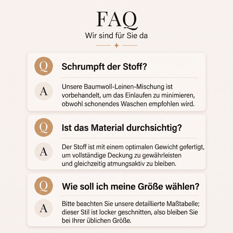 👕 Lässiges Freizeit-Shirt – Hochwertige Qualität, feminine Passform & immer passend – Ein Must-have für deine Garderobe – Jetzt 50% Rabatt!