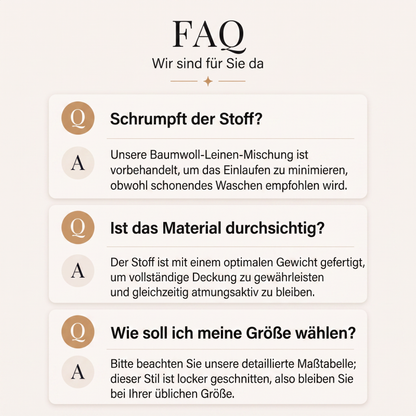 👕 Lässiges Freizeit-Shirt – Hochwertige Qualität, feminine Passform & immer passend – Ein Must-have für deine Garderobe – Jetzt 50% Rabatt!