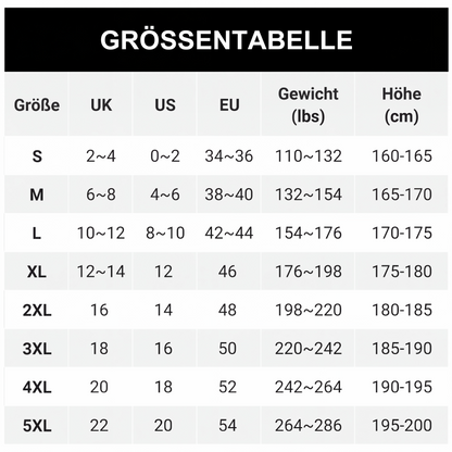 📢📢50%Rabatt!!!🎉✨Poformende Schlaghosen-Yogahosen