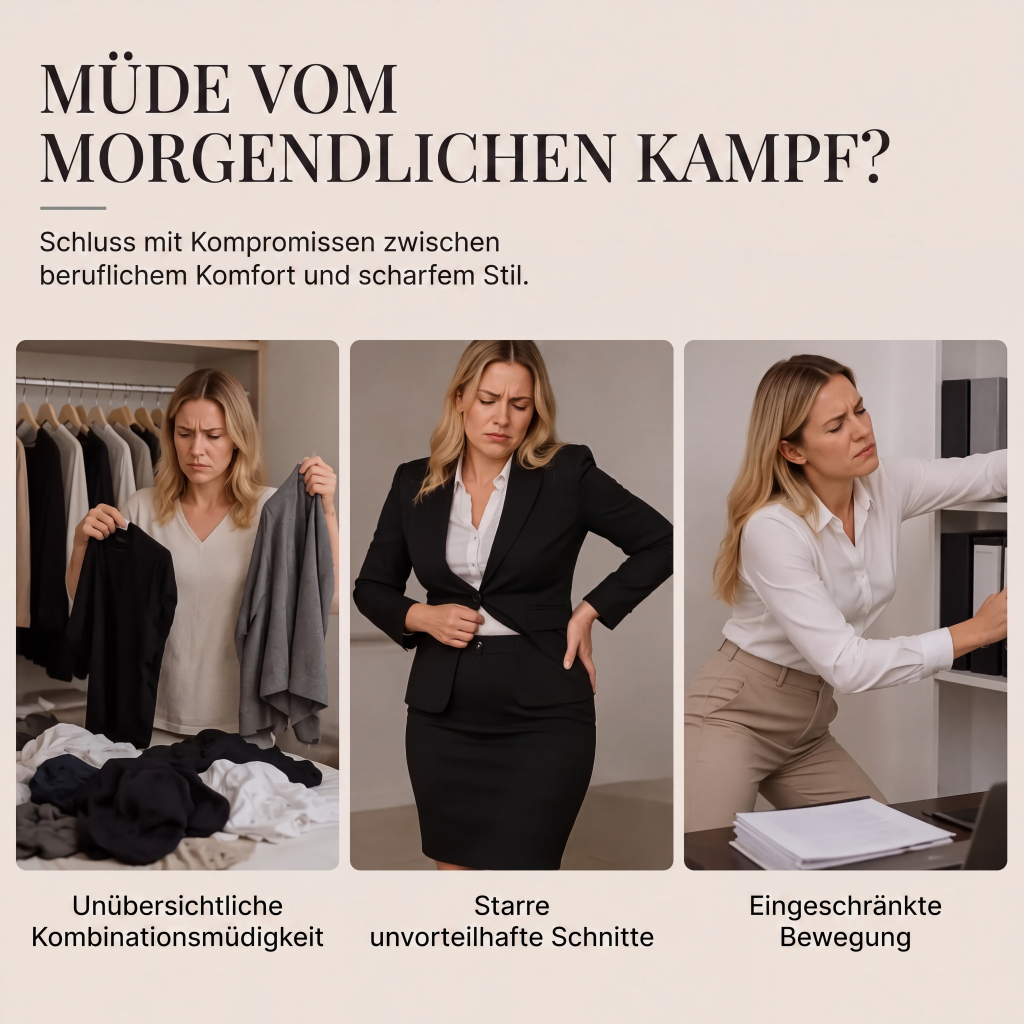 📢📢50%Rabatt!!!🎉✨Langärmeliger V-Ausschnitt-Overall mit Gürtel für Damen – Figurumspielender Schnitt, fließender Stoff & vielseitig kombinierbar – Perfekt für Alltag, Büro & besondere Anlässe