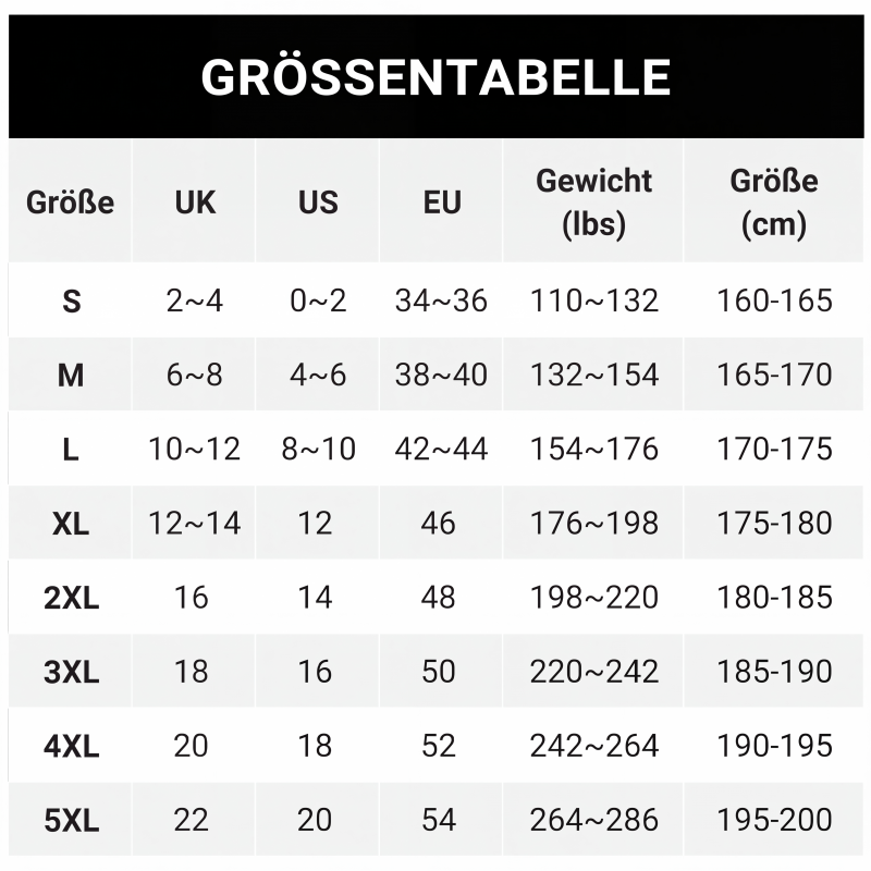 📢📢50%Rabatt!!!🎉✨Langärmeliger V-Ausschnitt-Overall mit Gürtel für Damen – Figurumspielender Schnitt, fließender Stoff & vielseitig kombinierbar – Perfekt für Alltag, Büro & besondere Anlässe
