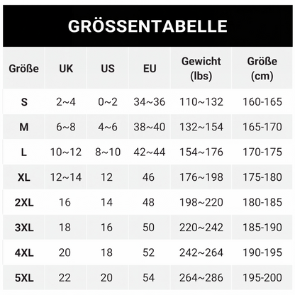 📢📢50%Rabatt!!!🎉✨Langärmeliger V-Ausschnitt-Overall mit Gürtel für Damen – Figurumspielender Schnitt, fließender Stoff & vielseitig kombinierbar – Perfekt für Alltag, Büro & besondere Anlässe