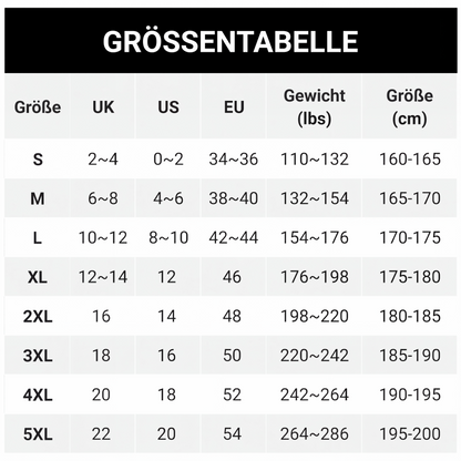 📢📢50%Rabatt!!!🎉✨Atmungsaktive Damen-Weithosen für den Sommer