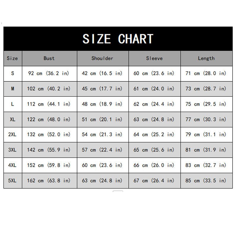 📢📢50%Rabatt!!!🎉✨Men's Casual Ribbed Half Zip Sweater – Figurbetonter Rippstrick, praktischer Reißverschluss & vielseitig kombinierbar – Perfekt für Alltag, Freizeit & kühle Tage