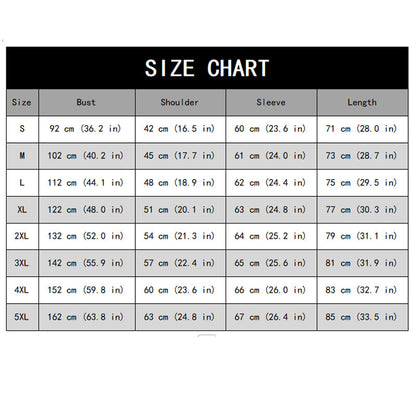 📢📢50%Rabatt!!!🎉✨Men's Casual Ribbed Half Zip Sweater – Figurbetonter Rippstrick, praktischer Reißverschluss & vielseitig kombinierbar – Perfekt für Alltag, Freizeit & kühle Tage
