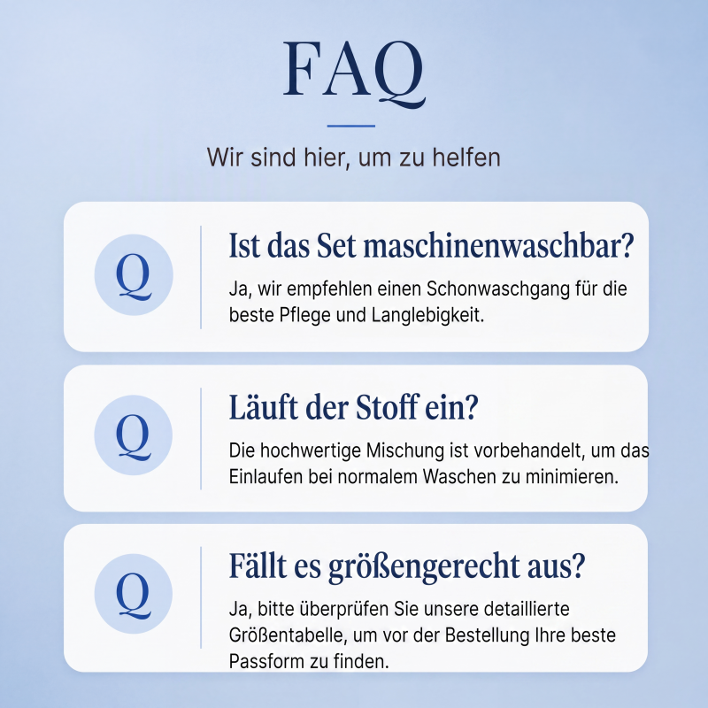📣📣50%Rabatt!!!🎉✨Set mit V-Ausschnitt-Oberteil & weiter Hose – Leichter Stoff, bequemer Sitz & vielseitig kombinierbar – Perfekt für Frühling, Herbst & entspannte Stunden