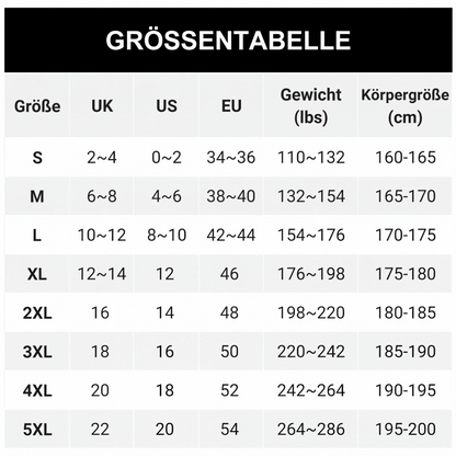👖💙50 % Rabatt！⭐Weite hochtaillierte Jeans für Damen
