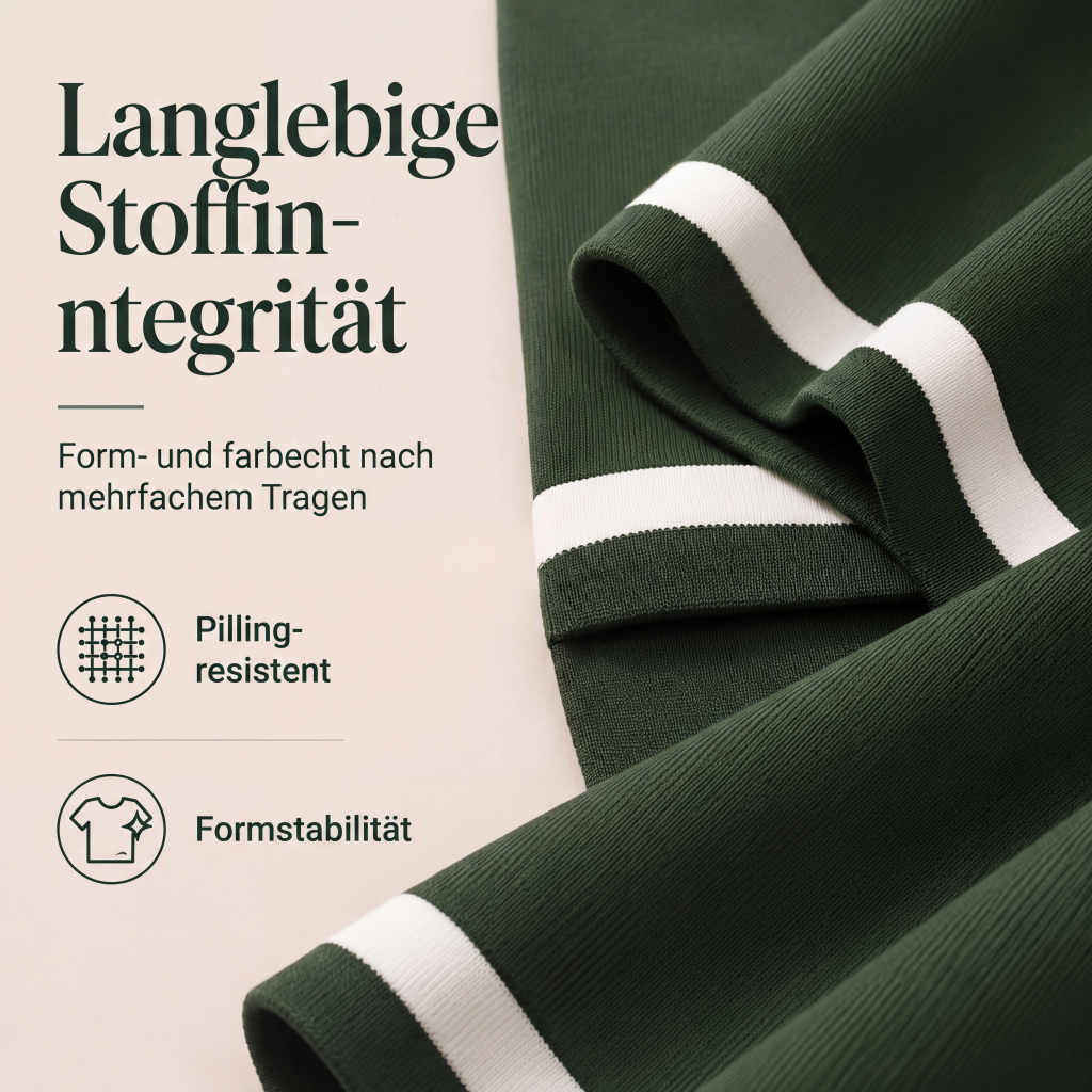🌸 2-teiliges Freizeit-Set – Lockerer Schnitt, atmungsaktives Material & zeitloses Design – Ein Must-have für deine Garderobe – Jetzt 50% Rabatt!