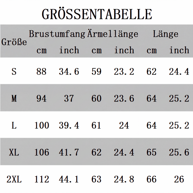📢📢50%Rabatt!!!🎉✨Lässiges Langarmshirt mit V-Ausschnitt für Damen – Weicher Stoff, bequemer Schnitt & vielseitig kombinierbar