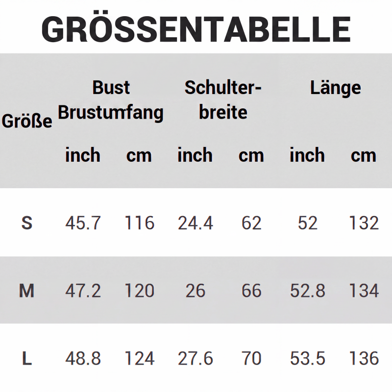 📢📢50%Rabatt!!!🎉✨Lange gehäkelte, durchbrochene Strickjacke für Damen