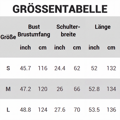📢📢50%Rabatt!!!🎉✨Lange gehäkelte, durchbrochene Strickjacke für Damen