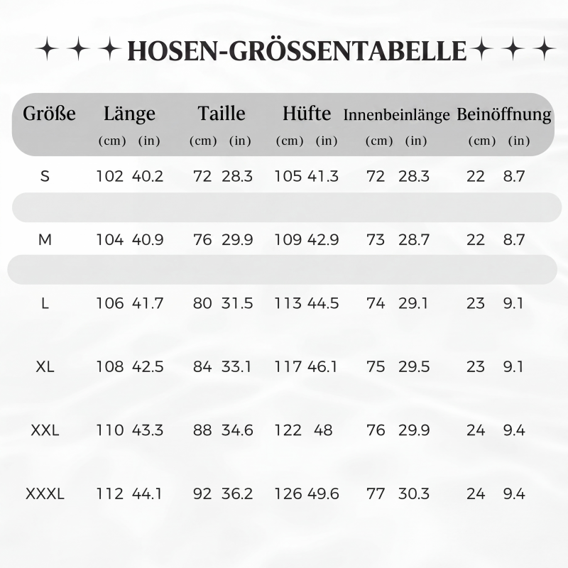 📢📢50%Rabatt!!!🎉🏆 Verkaufsschlager – jetzt halber Preis! Atmungsaktives Leinen-Strandoutfit für Herren